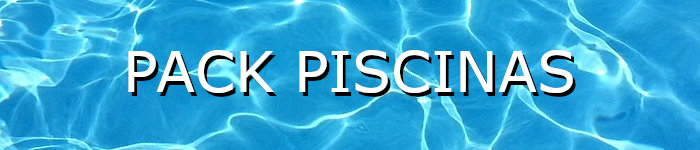 Es hora de impermeabilizar tu azotea